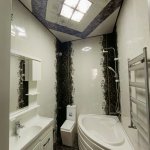 Kirayə (aylıq) 3 otaqlı Yeni Tikili, Nəsimi rayonu 9