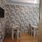 Kirayə (günlük) 5 otaqlı Həyət evi/villa Qəbələ 5