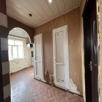 Satılır 1 otaqlı Köhnə Tikili, Yeni Günəşli qəs., Suraxanı rayonu 7