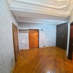 Kirayə (aylıq) 2 otaqlı Yeni Tikili, Qaraçuxur qəs., Suraxanı rayonu 4