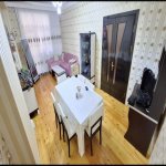 Продажа 2 комнатная Новостройка, м. Азадлыг метро, 7-ой микрорайон, Бинагадинский р-н район 2