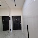 Satılır 2 otaqlı Yeni Tikili, 28 May metrosu, Nəsimi rayonu 13