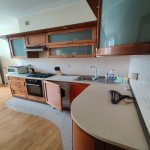 Kirayə (aylıq) 3 otaqlı Yeni Tikili, Nizami metrosu, Yasamal qəs., Yasamal rayonu 8