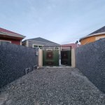 Satılır 3 otaqlı Həyət evi/villa, Koroğlu metrosu, Maştağa qəs., Sabunçu rayonu 3