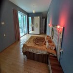 Посуточно 4 комнатная Дома/Виллы Гябяля 6