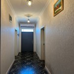 Satılır 3 otaqlı Bağ evi, Kürdəxanı qəs., Sabunçu rayonu 6