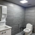 Kirayə (günlük) 5 otaqlı Həyət evi/villa Qəbələ 15