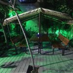 Satılır 15 otaqlı Həyət evi/villa, Badamdar qəs., Səbail rayonu 6