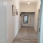 Satılır 2 otaqlı Köhnə Tikili, Neftçilər metrosu, Bakıxanov qəs., Sabunçu rayonu 6