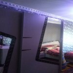 Kirayə (aylıq) 2 otaqlı Köhnə Tikili, Memar Əcəmi metrosu, 2-ci mikrorayon, Nəsimi rayonu 5