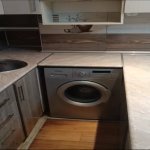 Аренда 1 комнат Новостройка, м. Эльмляр Академиясы метро, Ясамал район 9