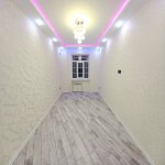 Satılır 2 otaqlı Köhnə Tikili, Əhmədli metrosu, Xətai rayonu 10