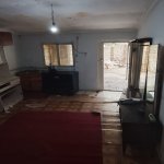 Satılır 4 otaqlı Həyət evi/villa Xırdalan 4