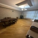 Аренда 3 комнатная Новостройка, Насими район 1