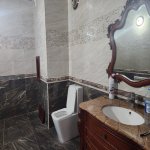 Satılır 13 otaqlı Bağ evi, Mərdəkan, Xəzər rayonu 30
