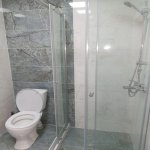 Kirayə (aylıq) 2 otaqlı Yeni Tikili Xırdalan 8