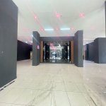 Kirayə (aylıq) Obyekt, 20 Yanvar metrosu, Yasamal rayonu 7