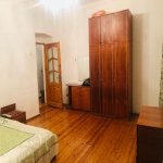Kirayə (aylıq) 3 otaqlı Köhnə Tikili, Nəriman Nərimanov metrosu, Montin qəs., Nərimanov rayonu 3