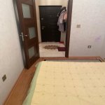 Satılır 2 otaqlı Yeni Tikili Xırdalan 4