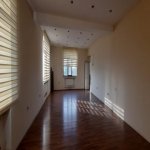 Kirayə (aylıq) 14 otaqlı Ofis, Xalqlar dostluğu metrosu, Xətai rayonu 3