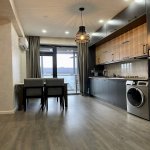 Kirayə (aylıq) 2 otaqlı Yeni Tikili, Həzi Aslanov metrosu, Əhmədli, Xətai rayonu 13