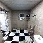 Satılır 2 otaqlı Həyət evi/villa, Azadlıq metrosu, Binəqədi qəs., Binəqədi rayonu 19
