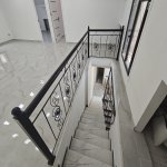 Продажа Объект, м. Эльмляр Академиясы метро, Ясамал район 13
