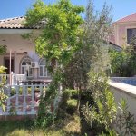 Satılır 9 otaqlı Bağ evi, Şüvəlan, Xəzər rayonu 1