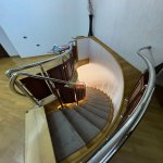 Аренда 4 комнатная Новостройка, м. Ичяришяхяр метро, Сябаиль район 18