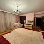 Аренда 2 комнатная Вторичка, пос. Старый Гуняшли, Хетаи район 5