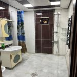 Продажа 4 комнат Дома/Виллы, м. Короглу метро, Сабунчу район 5