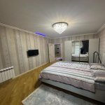Kirayə (aylıq) 2 otaqlı Yeni Tikili, 20 Yanvar metrosu, Yasamal rayonu 4