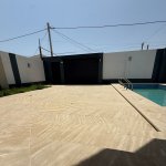 Продажа 4 комнатная Дома/Виллы, пос. Биня, Хязяр район 2