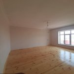 Satılır 3 otaqlı Həyət evi/villa, Binə qəs., Xəzər rayonu 4