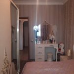 Satılır 3 otaqlı Köhnə Tikili, Həzi Aslanov metrosu, H.Aslanov qəs., Xətai rayonu 5