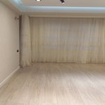 Продажа 2 комнат Новостройка, пос. Бакиханова, Сабунчу район 15