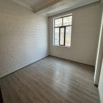 Satılır 3 otaqlı Yeni Tikili, Köhnə Günəşli qəs., Xətai rayonu 8