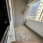 Satılır 3 otaqlı Yeni Tikili, Nəriman Nərimanov metrosu, Nərimanov rayonu 7