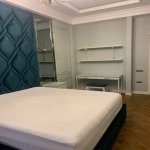 Аренда 3 комнат Новостройка, м. 28 Мая метро, Насими район 9