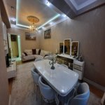 Kirayə (aylıq) 2 otaqlı Yeni Tikili, Nəsimi rayonu 4