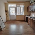 Kirayə (aylıq) 2 otaqlı Yeni Tikili, Sabunçu rayonu 25