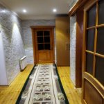 Satılır 5 otaqlı Həyət evi/villa, Masazır, Abşeron rayonu 8