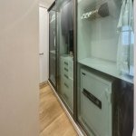 Kirayə (aylıq) 4 otaqlı Yeni Tikili, Xətai metrosu, Xətai rayonu 14