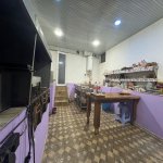 Kirayə (aylıq) Obyekt, Neftçilər metrosu, Nizami rayonu 10