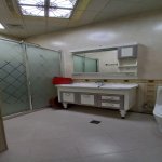 Kirayə (aylıq) 2 otaqlı Yeni Tikili, Nəriman Nərimanov metrosu, Nərimanov rayonu 19