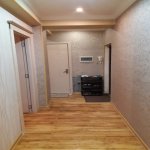 Kirayə (günlük) 2 otaqlı Yeni Tikili, İnşaatçılar metrosu, Yeni Yasamal qəs., Yasamal rayonu 4