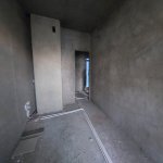 Satılır 1 otaqlı Yeni Tikili, Nəsimi rayonu 8