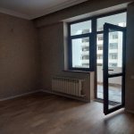 Kirayə (aylıq) 2 otaqlı Yeni Tikili, Həzi Aslanov metrosu, H.Aslanov qəs., Xətai rayonu 11