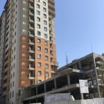 Kirayə (aylıq) 2 otaqlı Yeni Tikili, Qara Qarayev metrosu, Nizami rayonu 2
