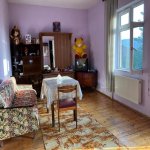 Satılır 6 otaqlı Həyət evi/villa Xırdalan 9